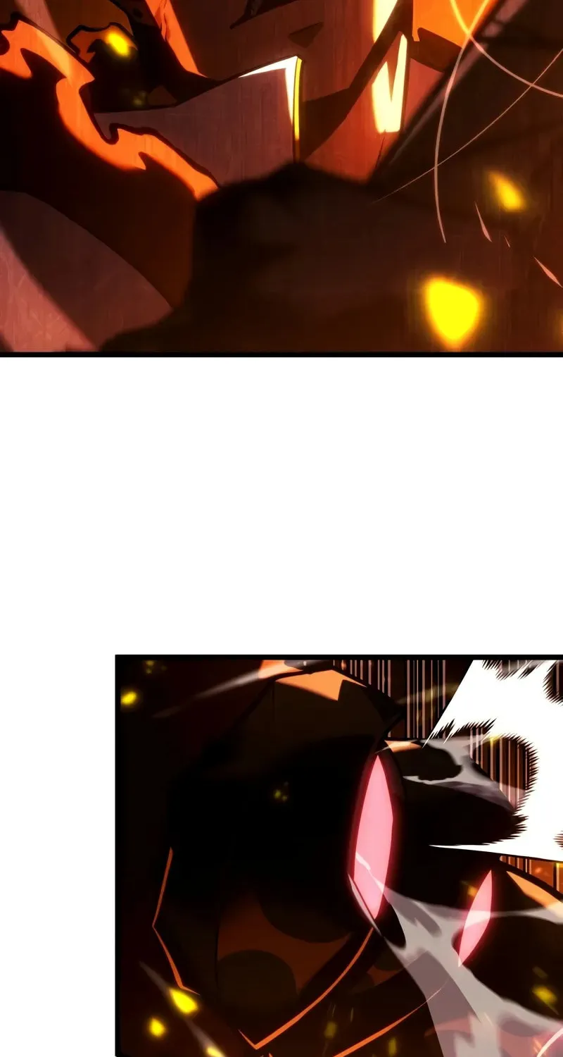 Return of the SSS-Class Ranker Chapter 147 page 24 - 
