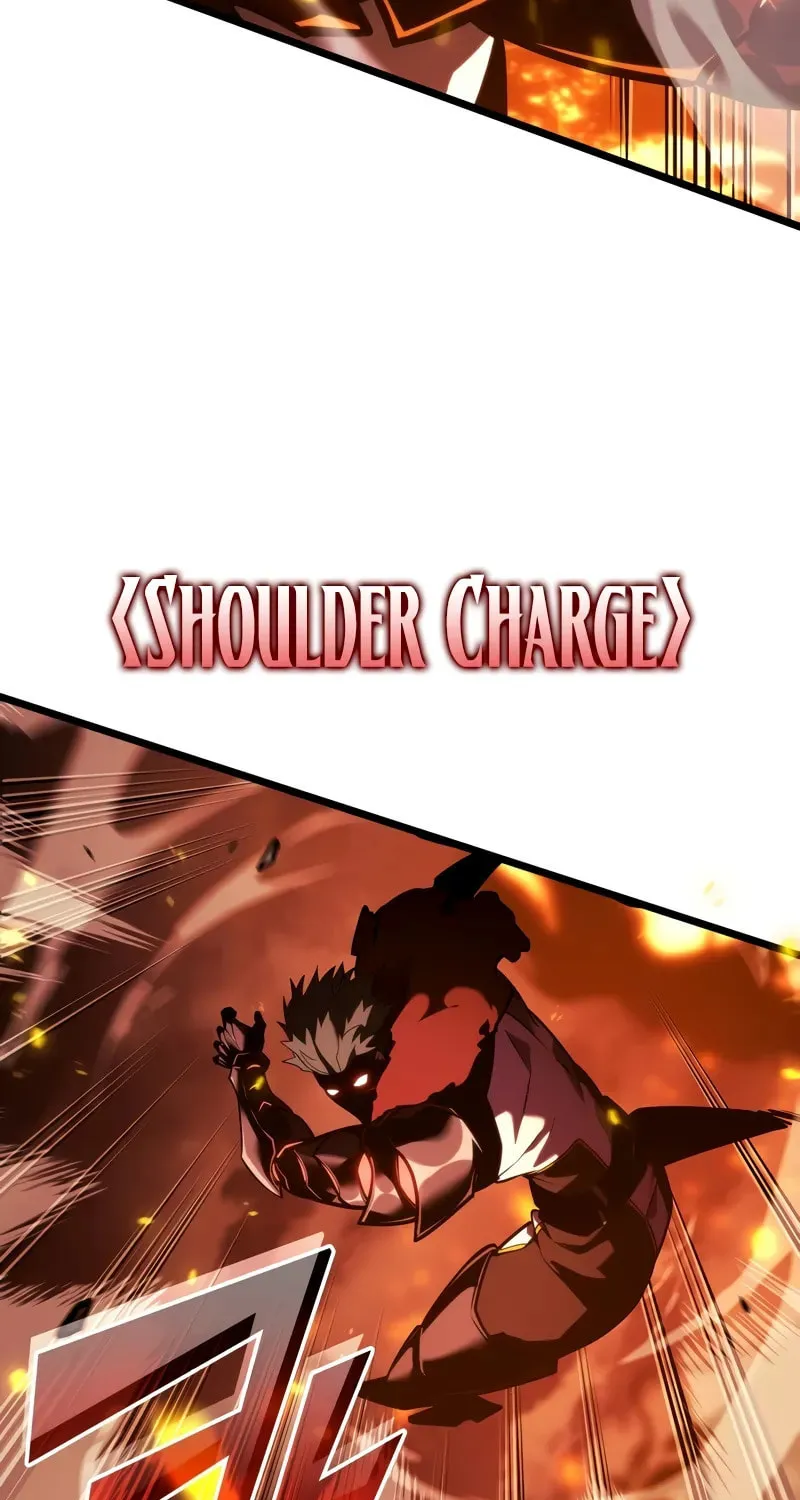 Return of the SSS-Class Ranker Chapter 147 page 25 - 