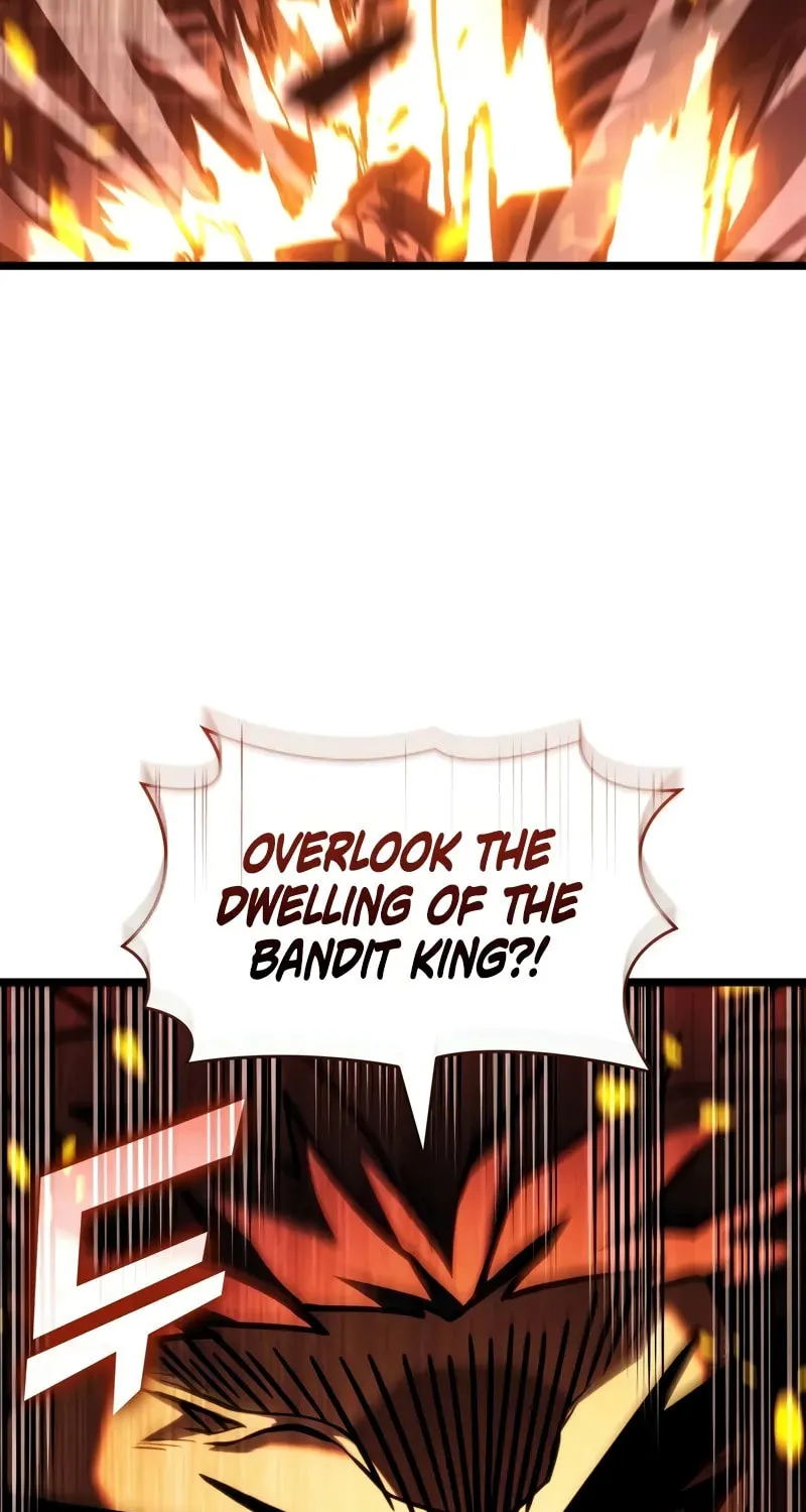 Return of the SSS-Class Ranker Chapter 147 page 4 - 