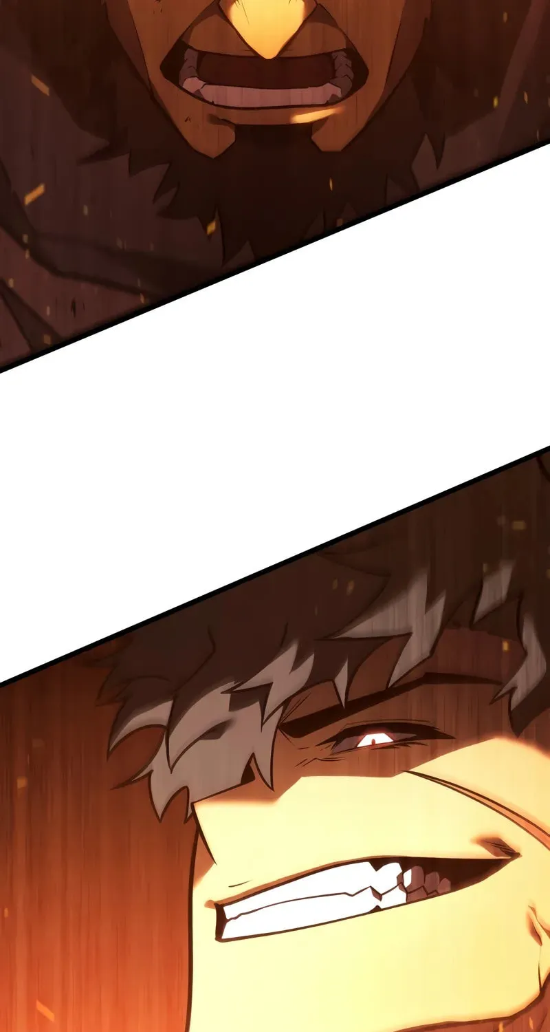 Return of the SSS-Class Ranker Chapter 147 page 35 - 