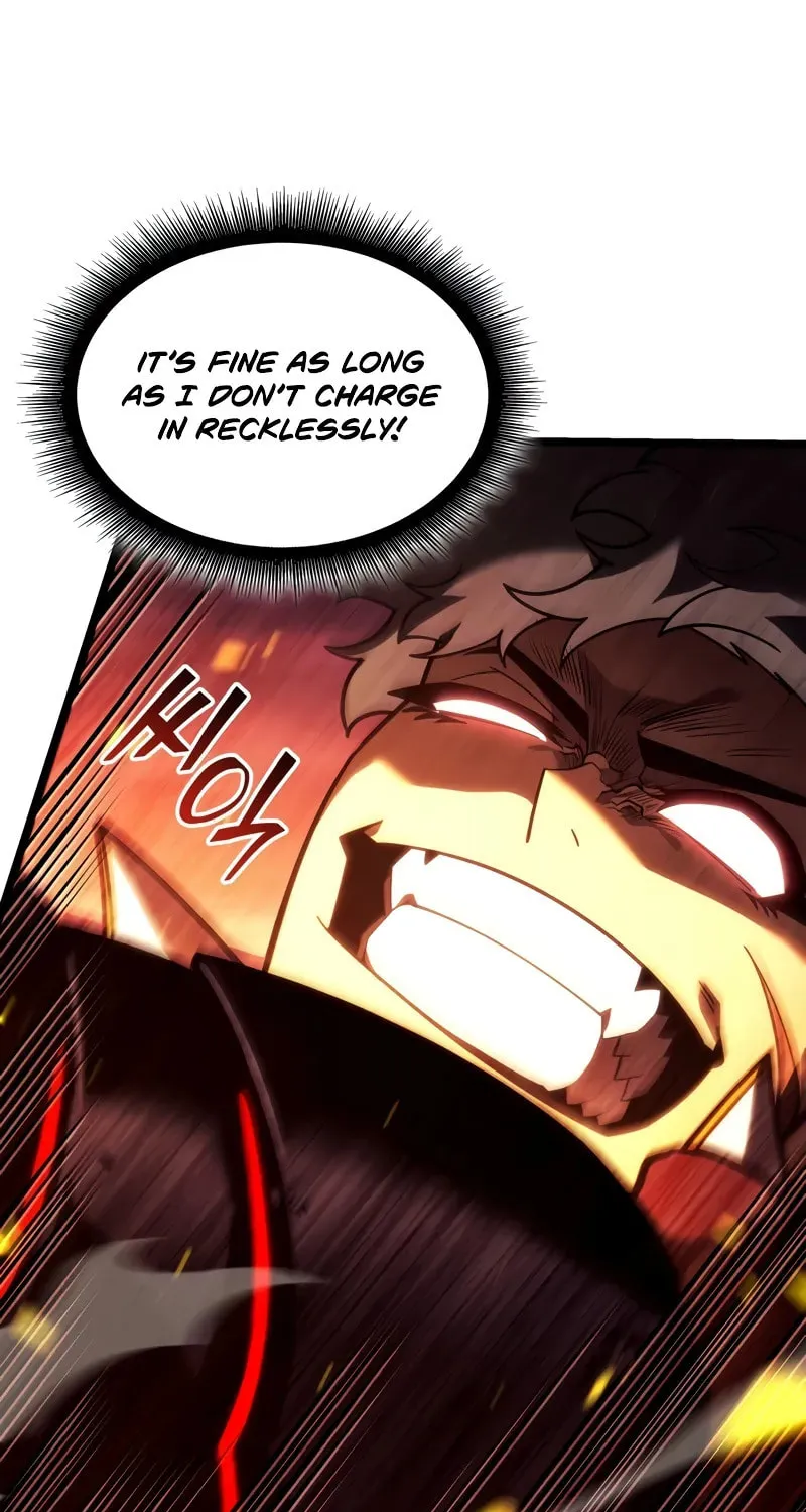 Return of the SSS-Class Ranker Chapter 147 page 47 - 