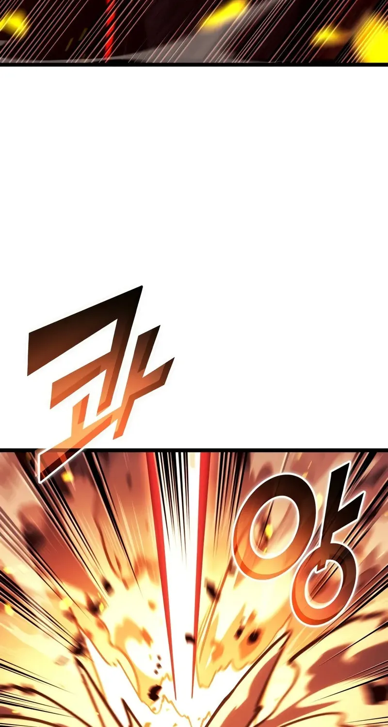 Return of the SSS-Class Ranker Chapter 147 page 48 - 