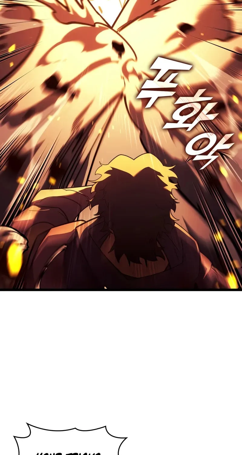 Return of the SSS-Class Ranker Chapter 147 page 49 - 