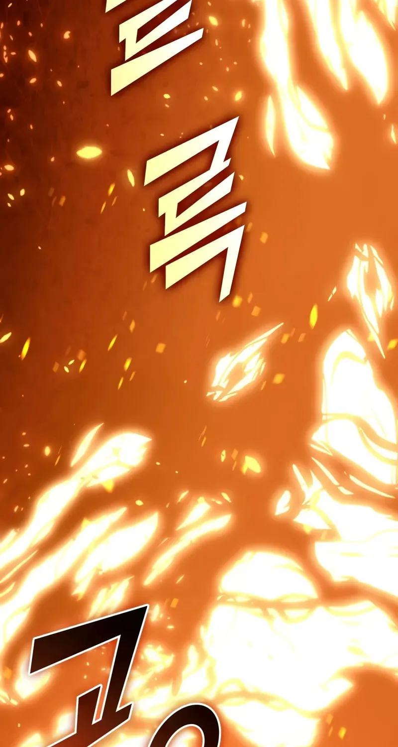 Return of the SSS-Class Ranker Chapter 147 page 6 - 