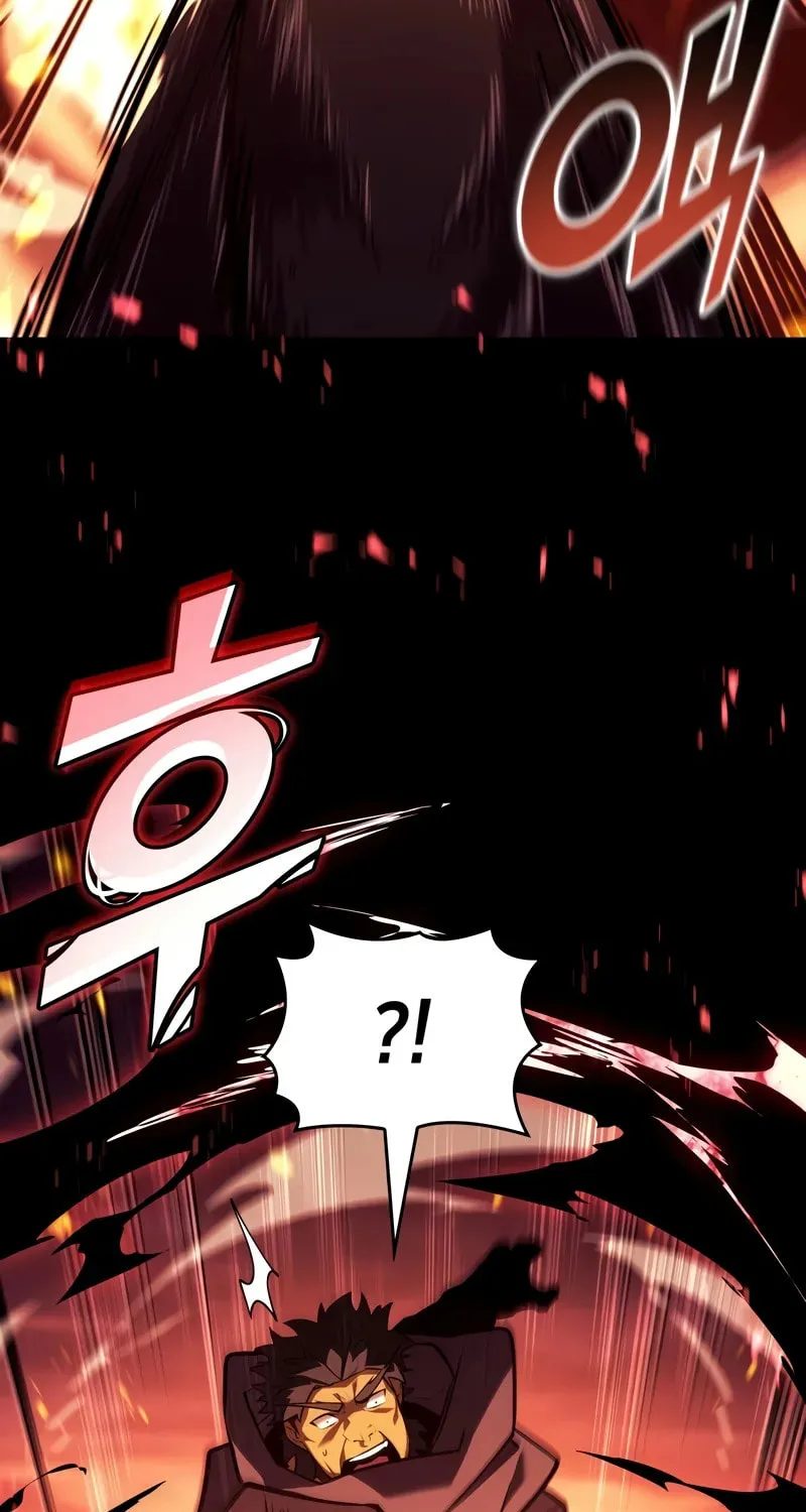 Return of the SSS-Class Ranker Chapter 147 page 53 - 