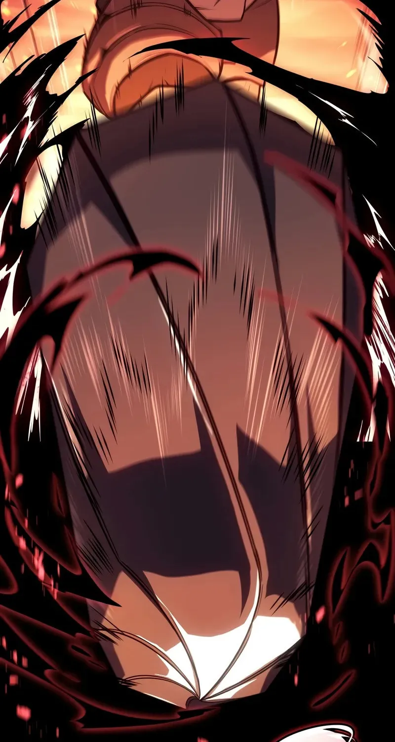 Return of the SSS-Class Ranker Chapter 147 page 54 - 