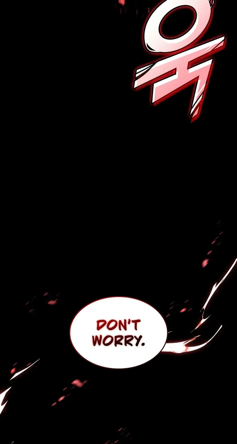 Return of the SSS-Class Ranker Chapter 147 page 55 - 