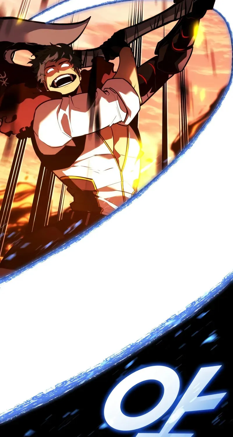 Return of the SSS-Class Ranker Chapter 147 page 59 - 