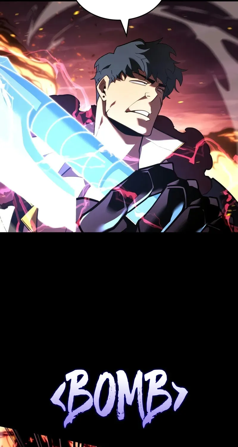 Return of the SSS-Class Ranker Chapter 147 page 65 - 