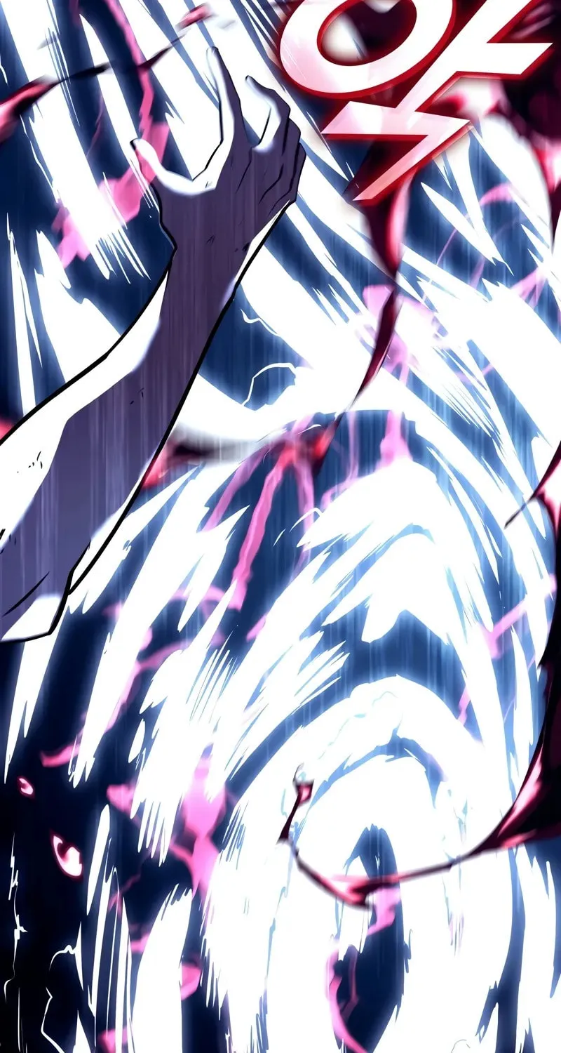 Return of the SSS-Class Ranker Chapter 147 page 68 - 