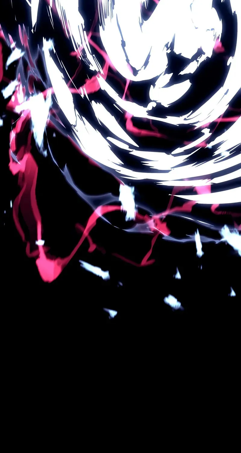 Return of the SSS-Class Ranker Chapter 147 page 69 - 