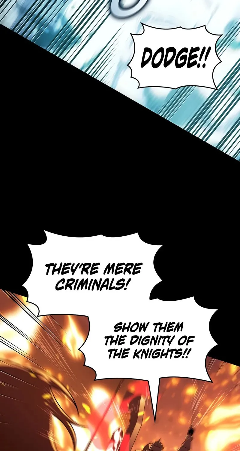 Return of the SSS-Class Ranker Chapter 147 page 72 - 