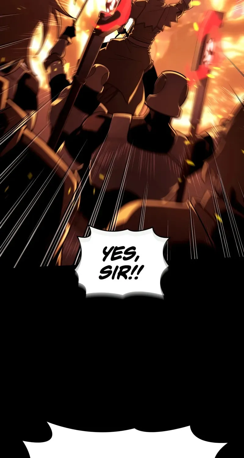 Return of the SSS-Class Ranker Chapter 147 page 73 - 
