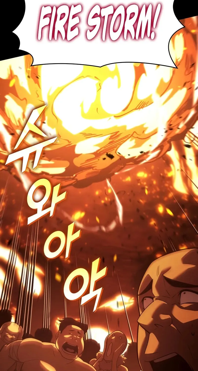 Return of the SSS-Class Ranker Chapter 147 page 74 - 