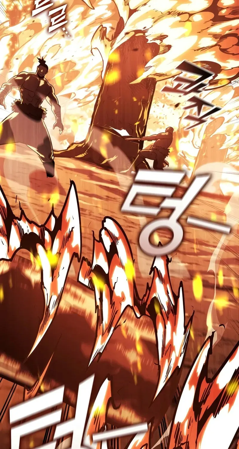 Return of the SSS-Class Ranker Chapter 147 page 76 - 
