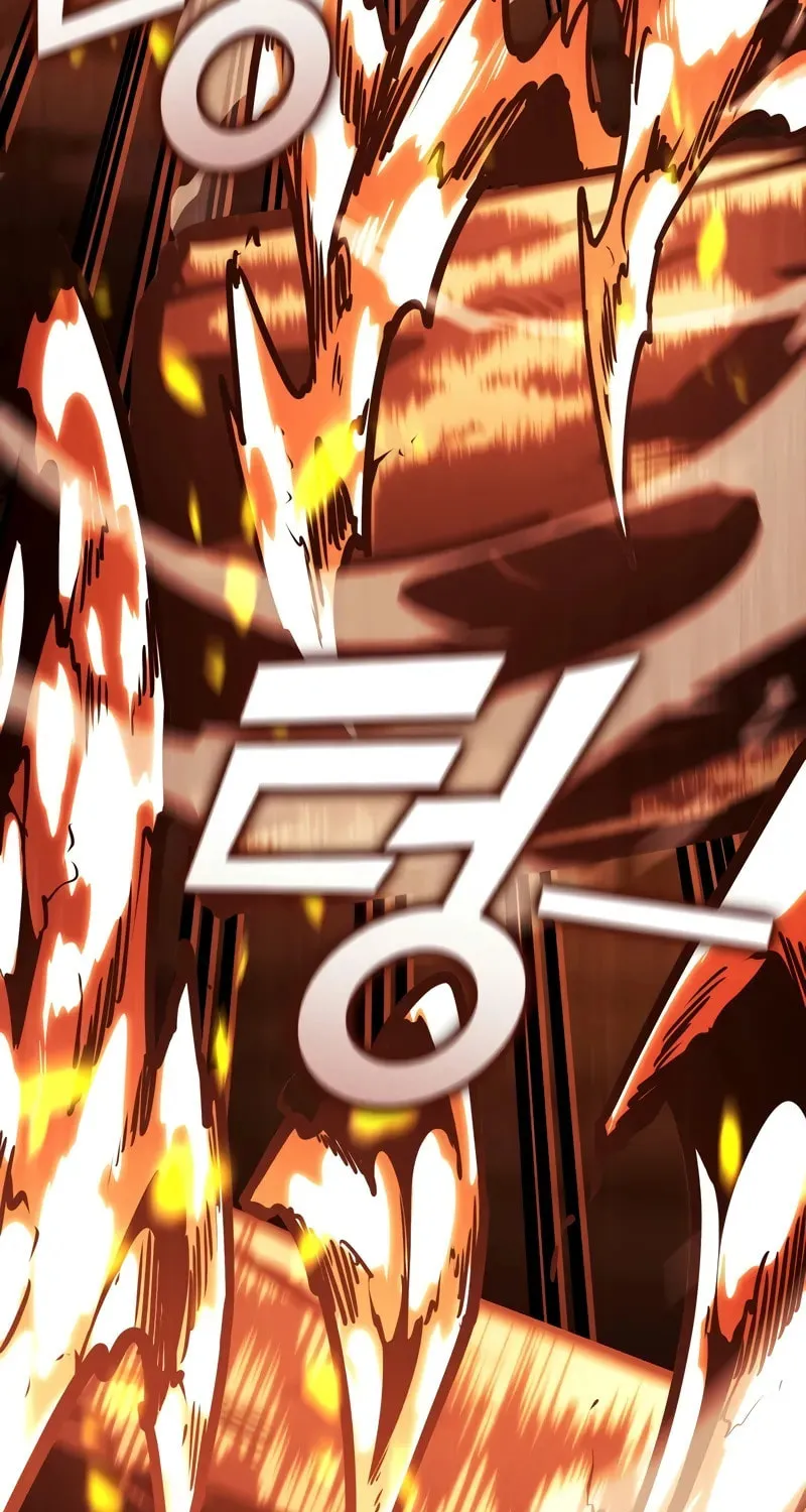 Return of the SSS-Class Ranker Chapter 147 page 77 - 