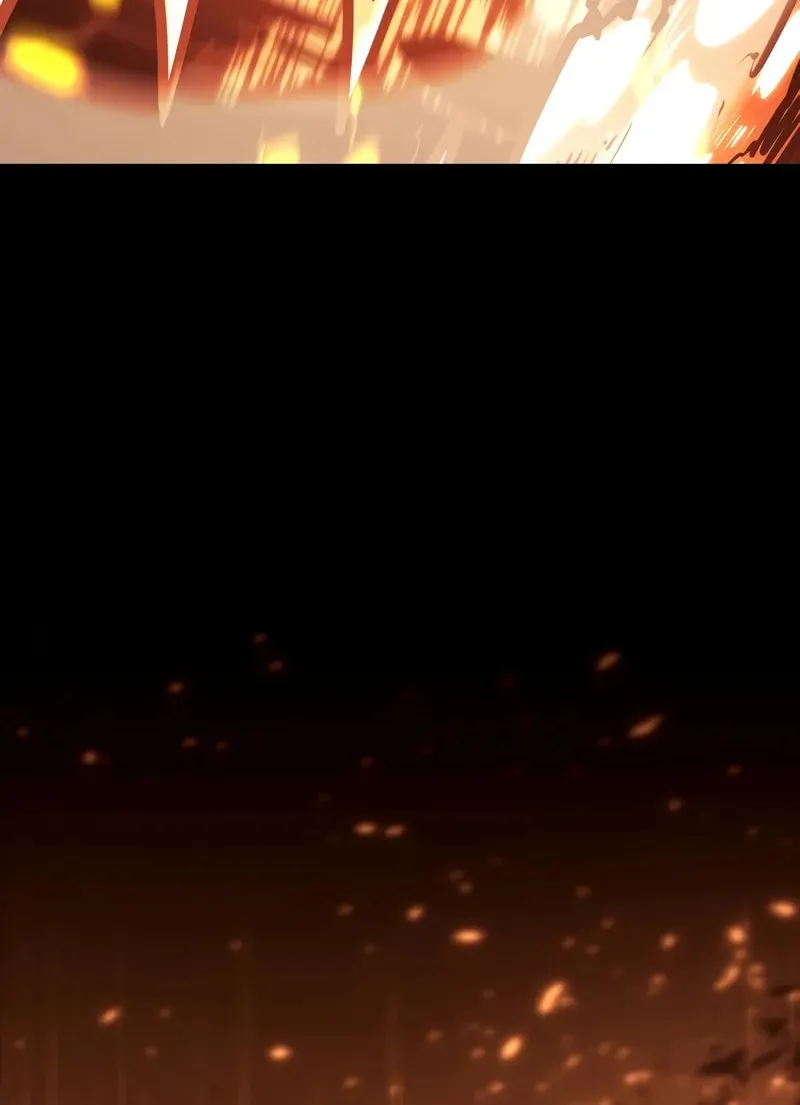 Return of the SSS-Class Ranker Chapter 147 page 78 - 
