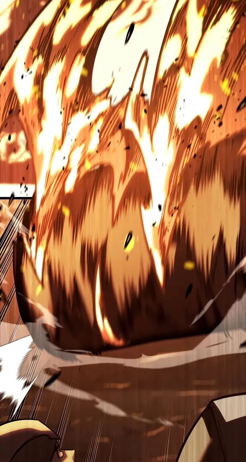 Return of the SSS-Class Ranker Chapter 147 page 80 - 