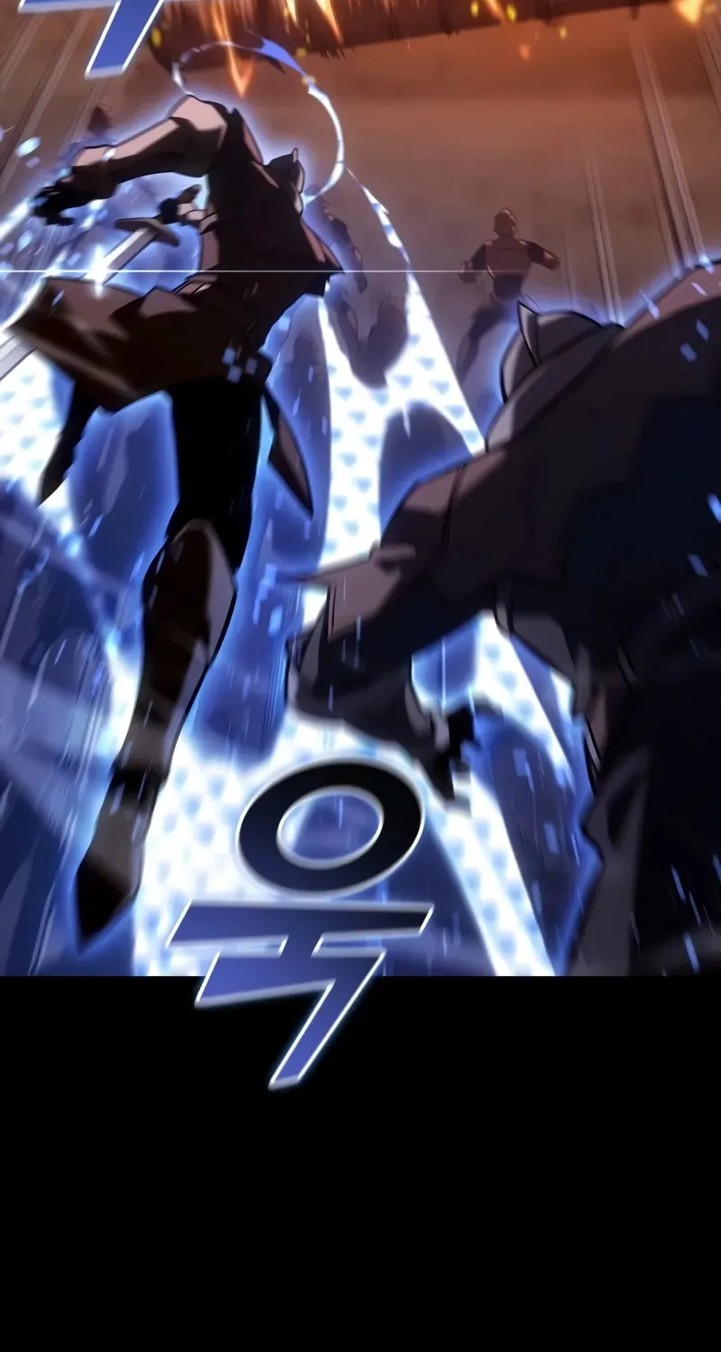 Return of the SSS-Class Ranker Chapter 147 page 82 - 