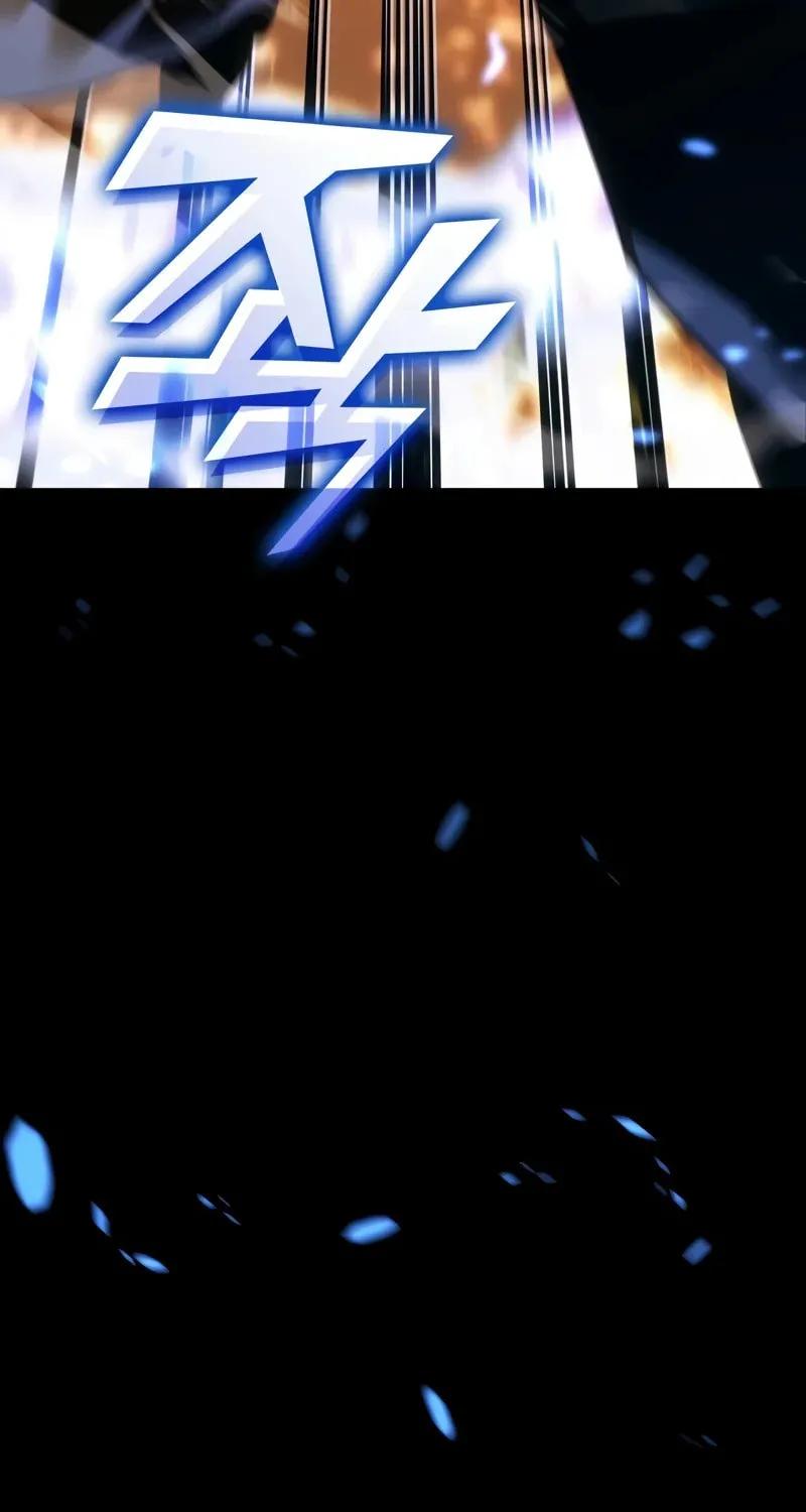 Return of the SSS-Class Ranker Chapter 147 page 85 - 