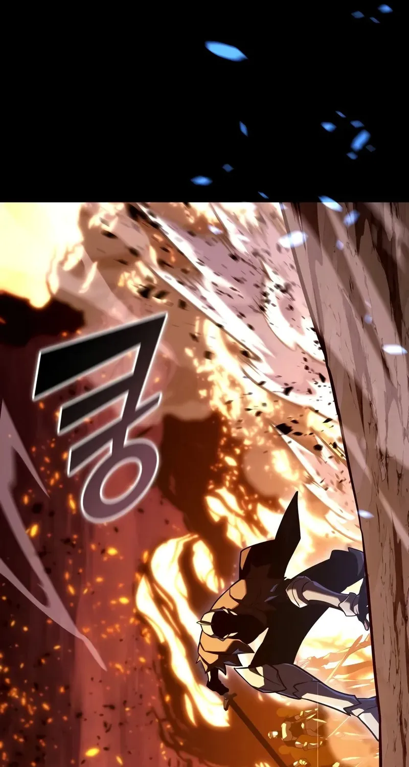 Return of the SSS-Class Ranker Chapter 147 page 86 - 