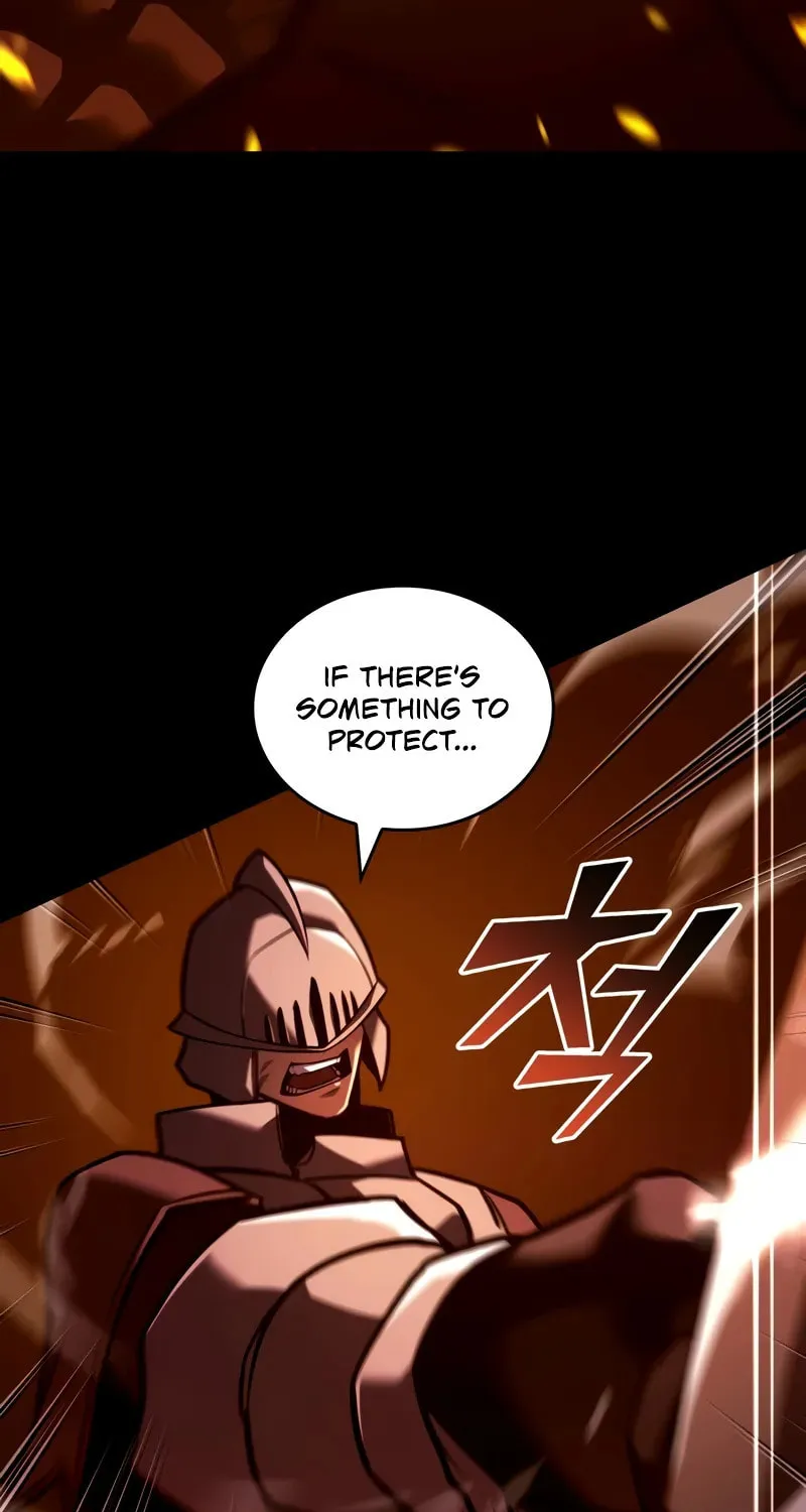 Return of the SSS-Class Ranker Chapter 147 page 91 - 