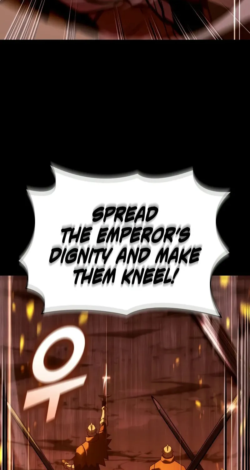 Return of the SSS-Class Ranker Chapter 147 page 92 - 