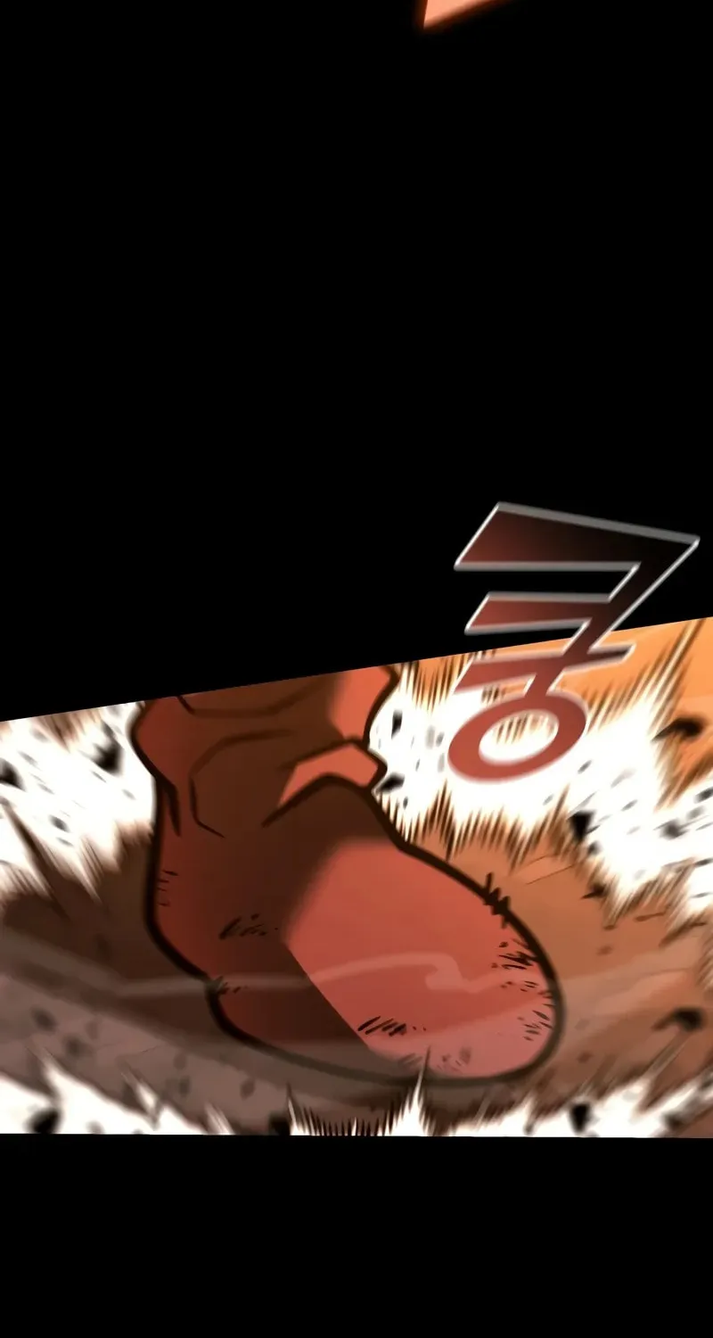Return of the SSS-Class Ranker Chapter 147 page 94 - 