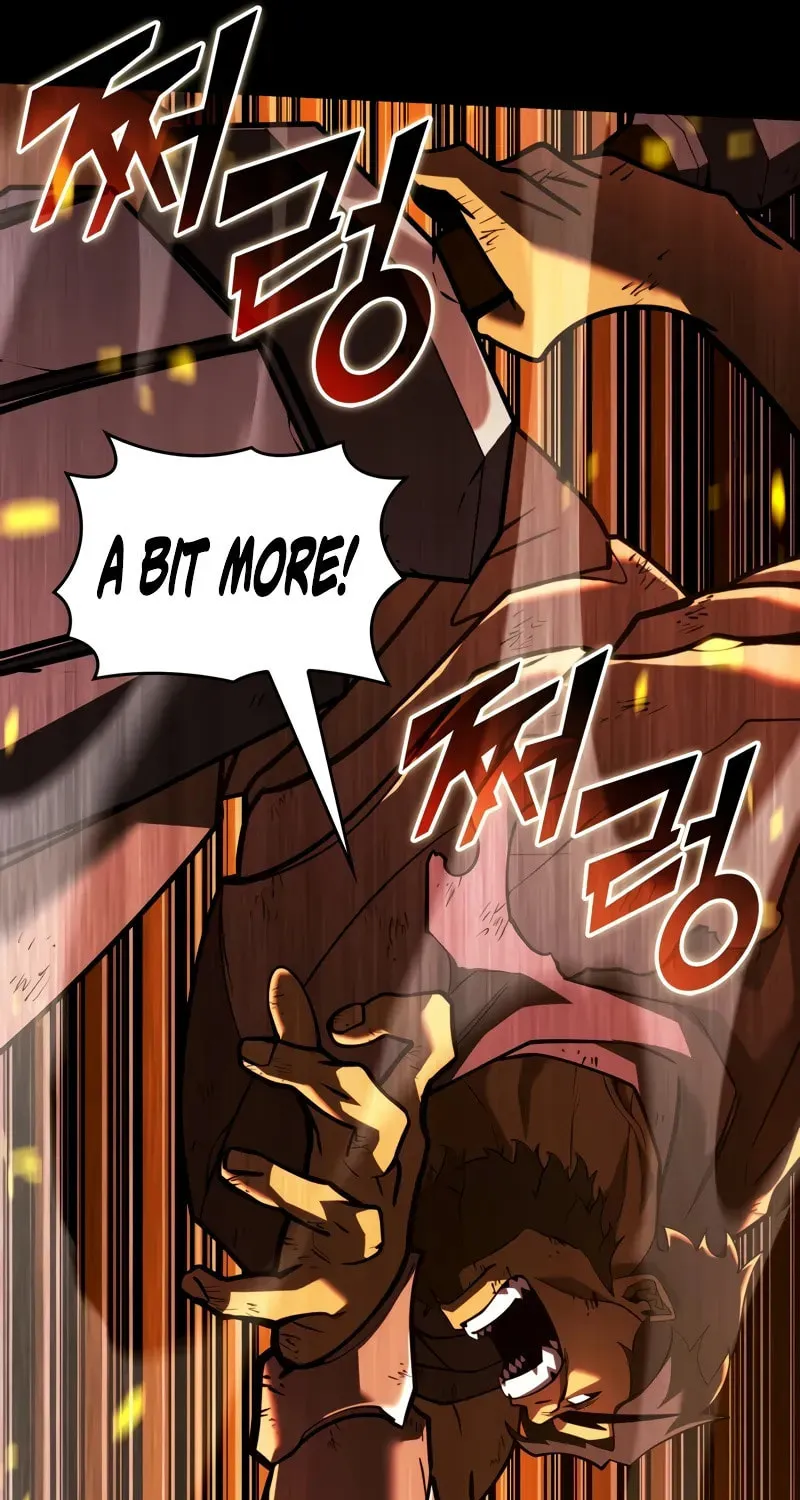 Return of the SSS-Class Ranker Chapter 147 page 98 - 