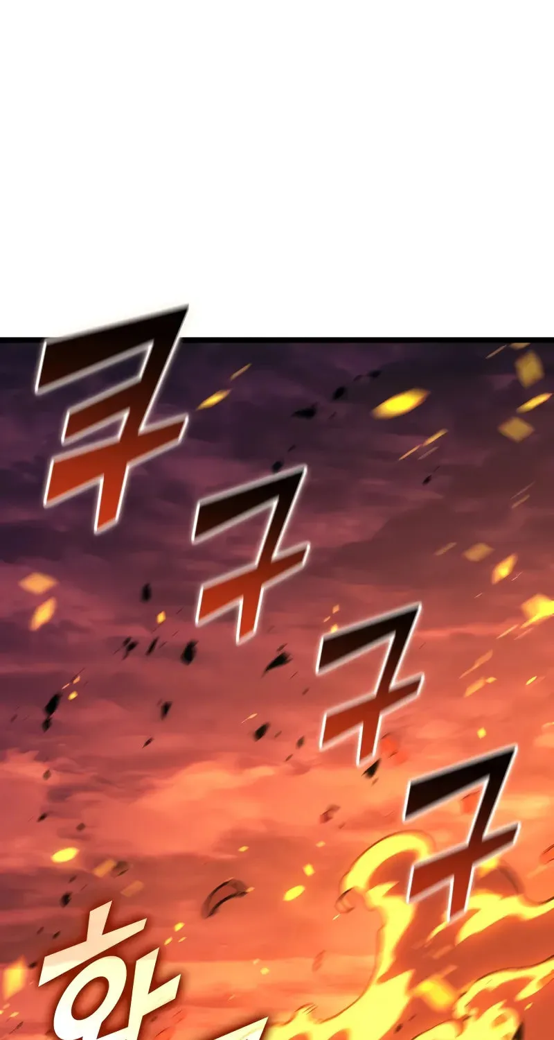 Return of the SSS-Class Ranker Chapter 148 page 2 - 