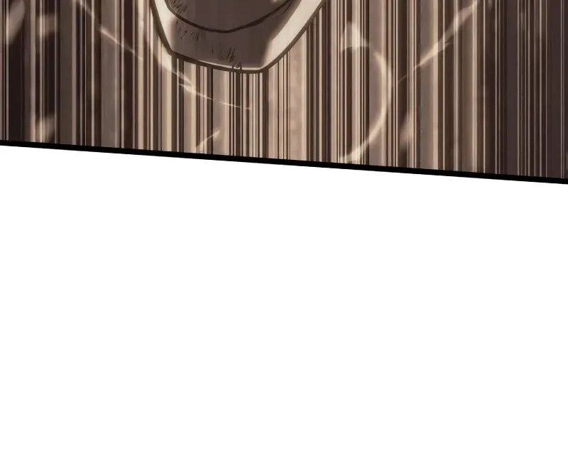Return of the SSS-Class Ranker Chapter 148 page 11 - 