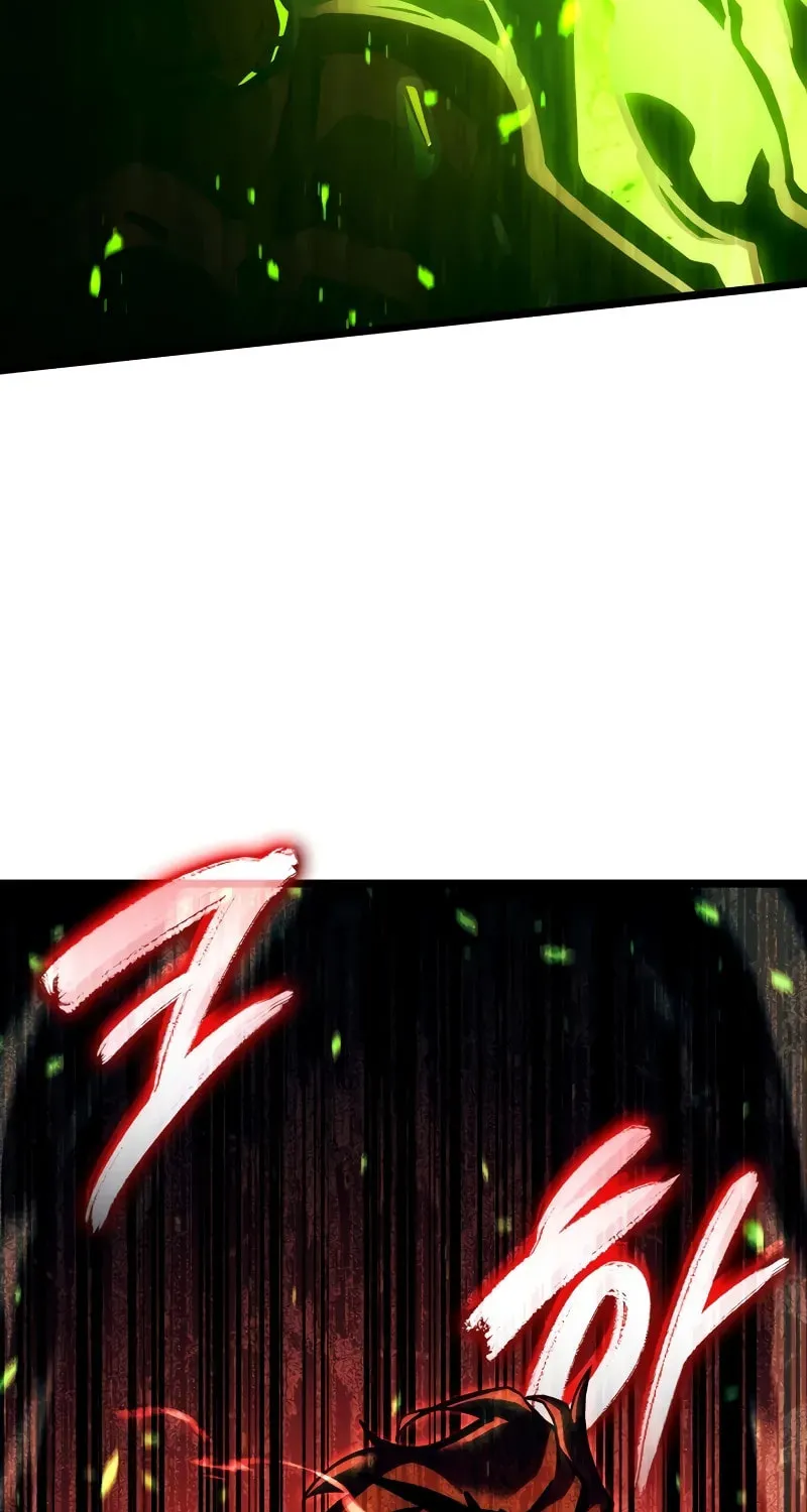 Return of the SSS-Class Ranker Chapter 148 page 102 - 