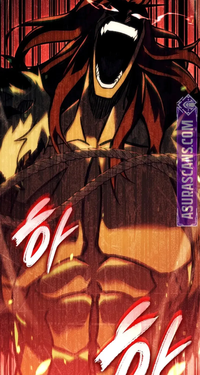 Return of the SSS-Class Ranker Chapter 148 page 103 - 