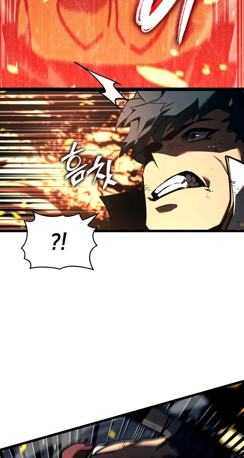 Return of the SSS-Class Ranker Chapter 148 page 104 - 