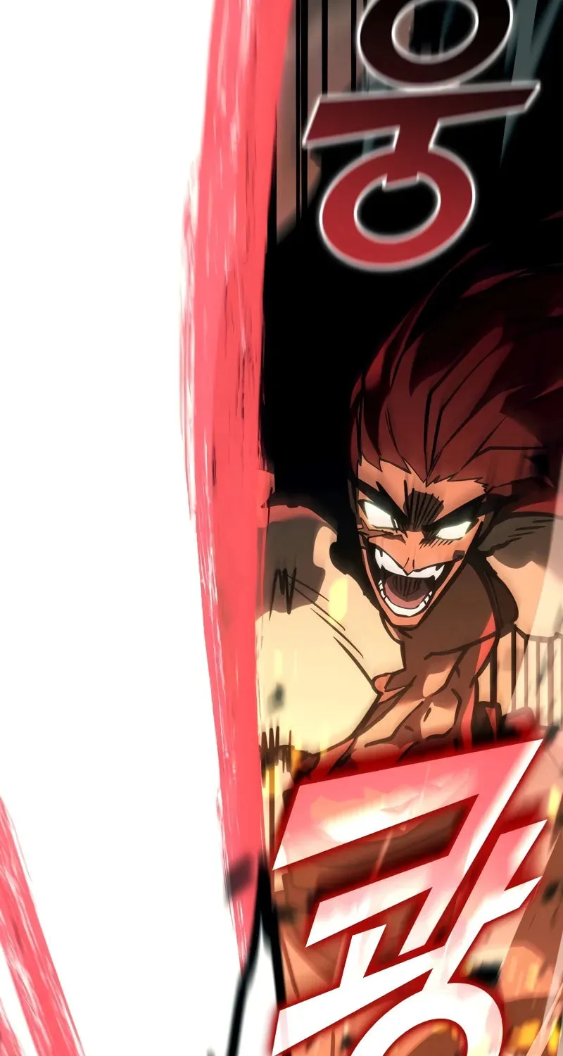 Return of the SSS-Class Ranker Chapter 148 page 106 - 