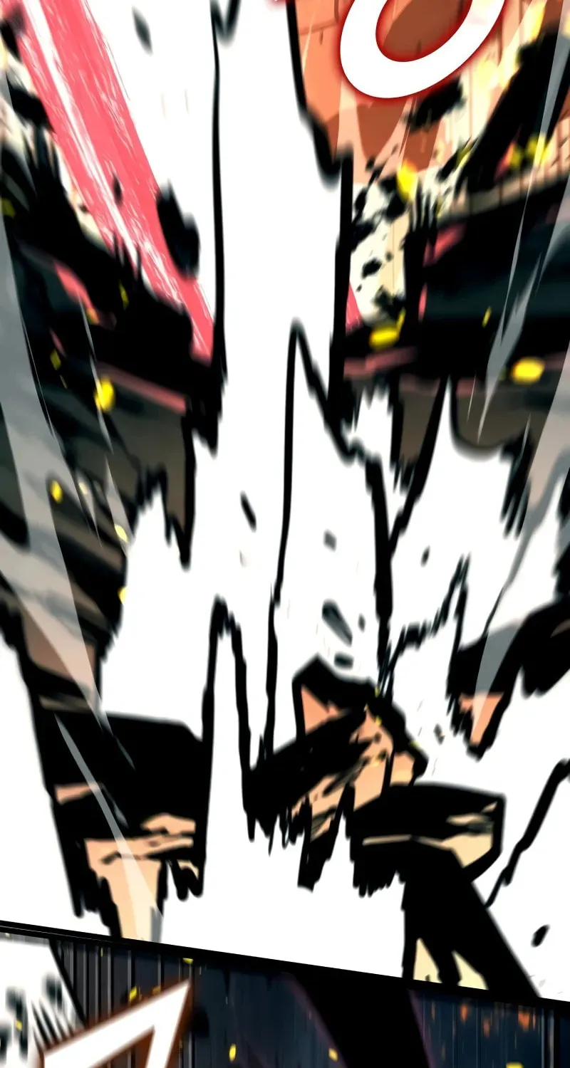 Return of the SSS-Class Ranker Chapter 148 page 107 - 