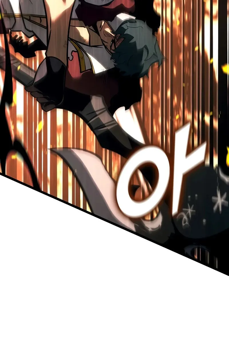 Return of the SSS-Class Ranker Chapter 148 page 109 - 