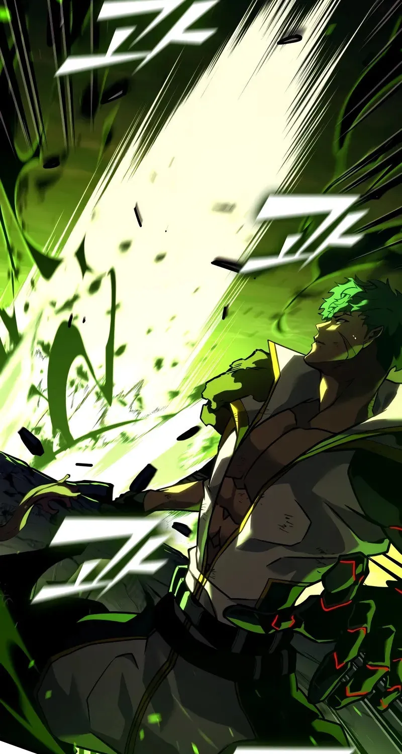 Return of the SSS-Class Ranker Chapter 148 page 112 - 