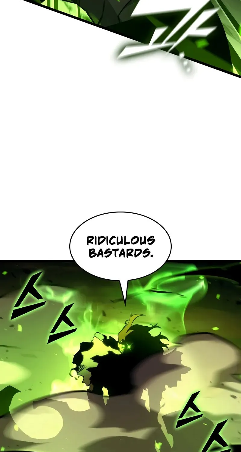 Return of the SSS-Class Ranker Chapter 148 page 113 - 
