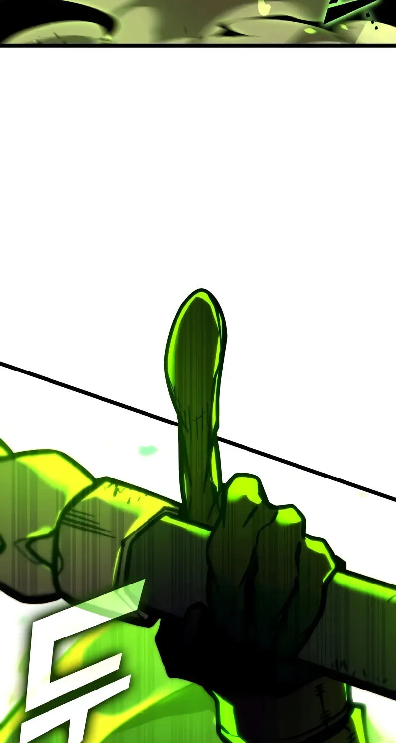 Return of the SSS-Class Ranker Chapter 148 page 114 - 