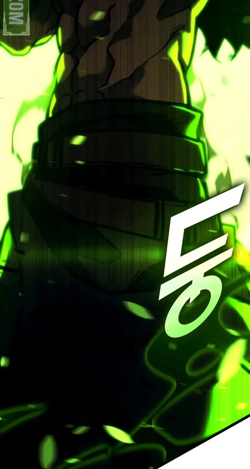 Return of the SSS-Class Ranker Chapter 148 page 116 - 