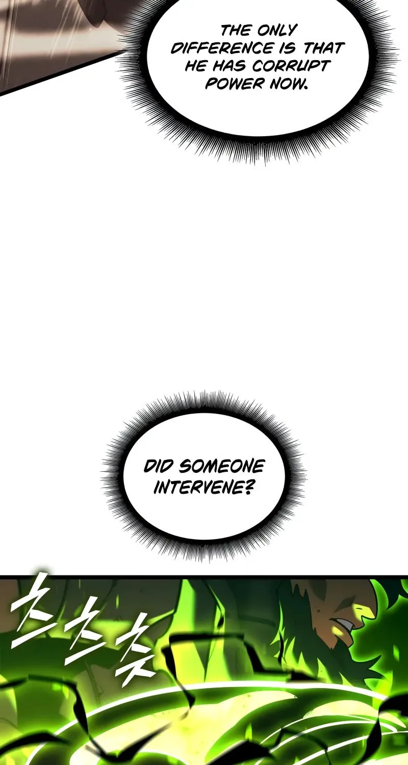 Return of the SSS-Class Ranker Chapter 148 page 13 - 