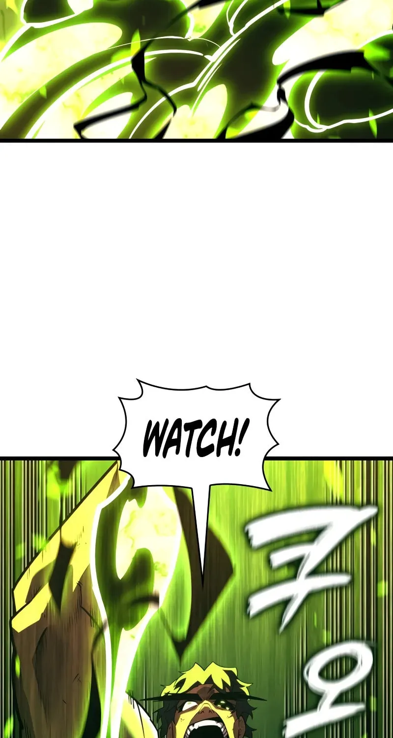 Return of the SSS-Class Ranker Chapter 148 page 14 - 