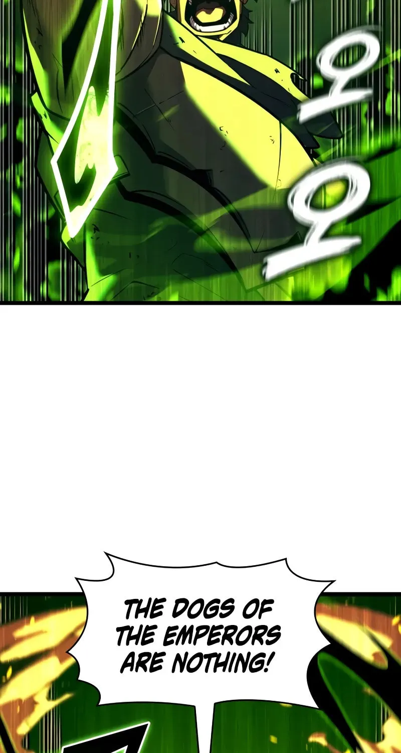 Return of the SSS-Class Ranker Chapter 148 page 15 - 