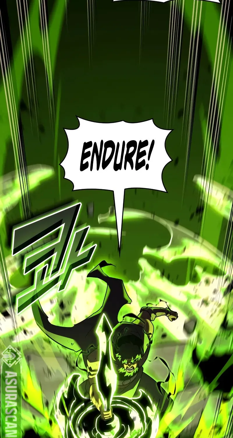 Return of the SSS-Class Ranker Chapter 148 page 18 - 