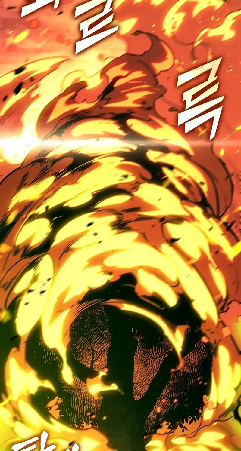 Return of the SSS-Class Ranker Chapter 148 page 3 - 