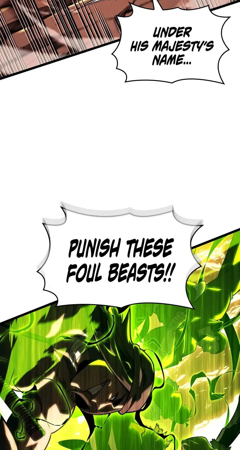 Return of the SSS-Class Ranker Chapter 148 page 29 - 