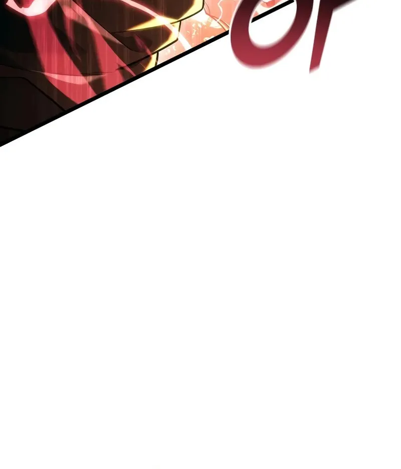 Return of the SSS-Class Ranker Chapter 148 page 31 - 