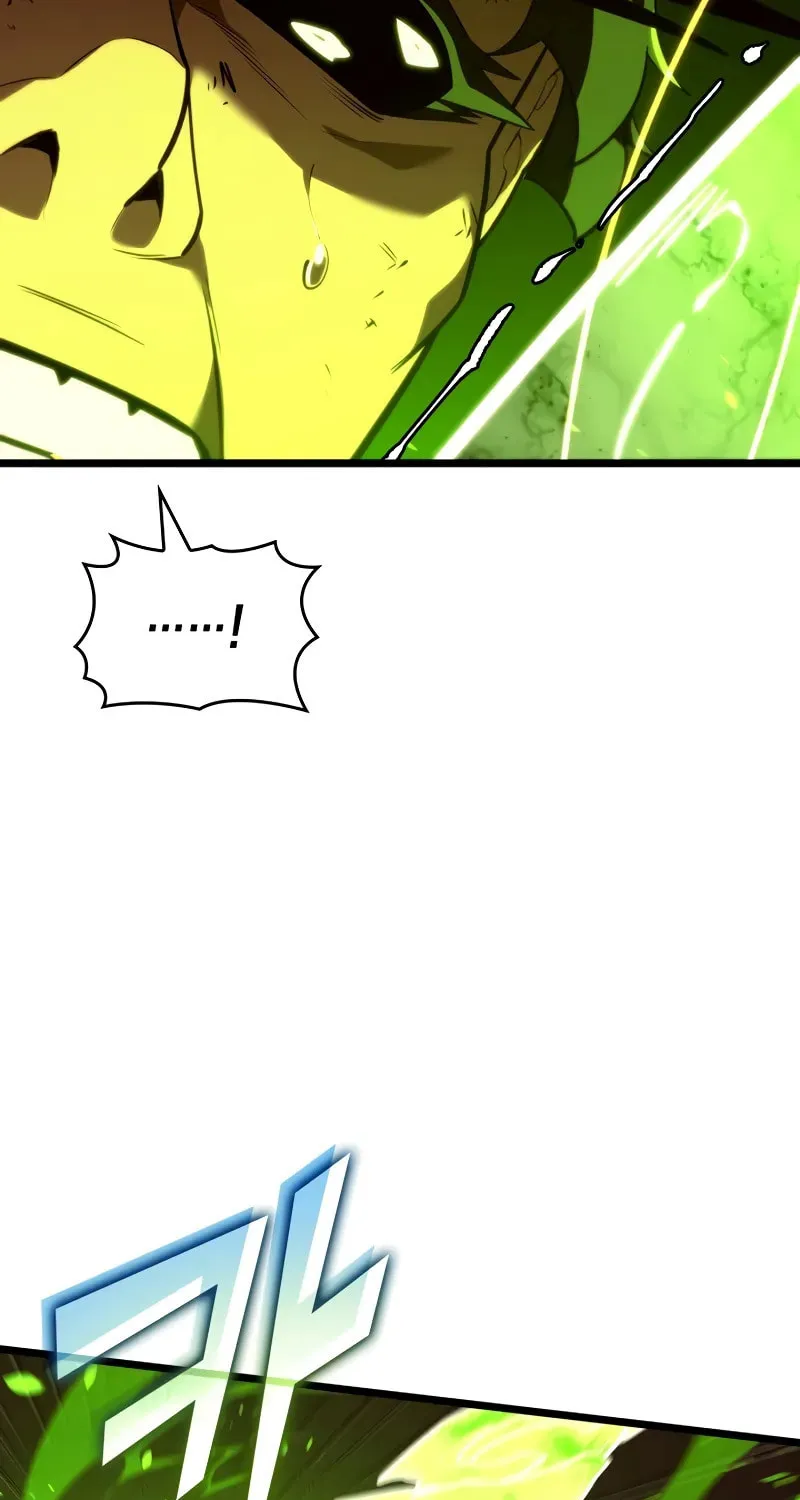 Return of the SSS-Class Ranker Chapter 148 page 36 - 