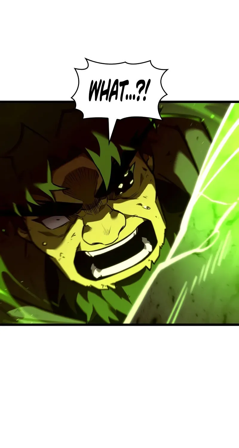 Return of the SSS-Class Ranker Chapter 148 page 38 - 